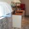 Apartment Rubus - Stivan, Cres - 900 m to Merascica beach - Štivan