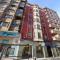 Apartamento "Begoña" Centro - Gijón