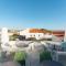 Agua dAlma Hotel
