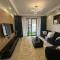 Riverside 108 - Nairobi