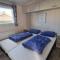 Cassandria Bad - luxe Glamping