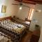 Hotel Marengo