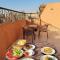 Pyramids Road Guest House