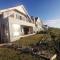 Happy Place - Beachfront House, Witsand - Witsand
