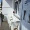 Apartment Elizabeth with balcony