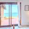Casa Paradiso Guest House