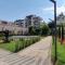 Enjoy the aparment - 阿拉尼亚