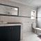 Hermanus Backpackers & Budget Accommodation
