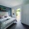 Hermanus Backpackers & Budget Accommodation