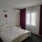 Apartman Zlatko, Palit, Rab - Rab