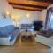Apartman Zlatko, Palit, Rab - Rab