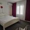 Apartman Zlatko, Palit, Rab - Rab