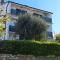 Apartman Zlatko, Palit, Rab - Rab