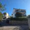 Apartman Zlatko, Palit, Rab - Rab