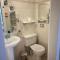 Daviot Guest House - Ayr