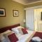 Daviot Guest House - Ayr