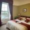 Daviot Guest House - Ayr