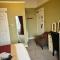 Daviot Guest House - Ayr