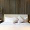 FIVE Palm Residence - Elegant Home - Dubaj