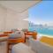 FIVE Palm Residence - Elegant Home - Dubaj
