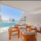 FIVE Palm Residence - Elegant Home - Dubaj