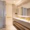 FIVE Palm Residence - Elegant Home - Dubaj