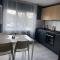 V apartament - ultra central Otopeni - 奥托佩尼