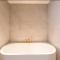 FIVE Palm Residence - Elegant Home - Dubaj