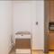 FIVE Palm Residence - Elegant Home - Dubaj