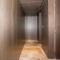 FIVE Palm Residence - Elegant Home - Dubaj