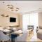 FIVE Palm Residence - Elegant Home - Dubaj