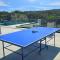 Vila Salkic