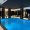Enjoy the aparment - 阿拉尼亚