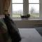 Knoll Hill Farm, The Place To Stay