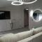 Kleine Studio-Wohnung, kontaktloser Check-in - ميكنبورن