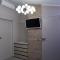 Kleine Studio-Wohnung, kontaktloser Check-in - ميكنبورن