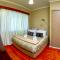 Munro Suites - Port Elizabeth