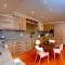 Munro Suites - Port Elizabeth