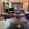 Munro Suites - Port Elizabeth