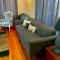 Munro Suites