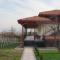 Matisi Winery - Babaneuri