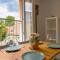 NEU Renoviertes Modernes Studio im Zentrum - 维也纳新城