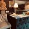 Rooms & Apartment ZALA Airport shuttle option - Cerklje na Gorenjskem