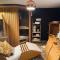 Rooms & Apartment ZALA Airport shuttle option - Cerklje na Gorenjskem