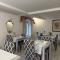 B&B Villa Agnese Lucca