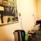 4 Rooms