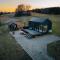 Domek na Odludziu - Tiny House - Spytkowice