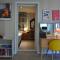 Helloworld guesthouse