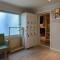 Helloworld guesthouse