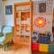 Helloworld guesthouse